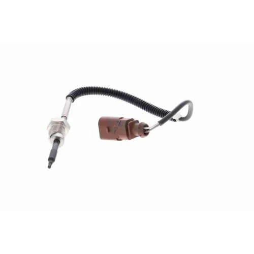 Датчик температури відпрацьованих газів VEMO V10-72-0017 для AUDI SEAT VW, фото №4