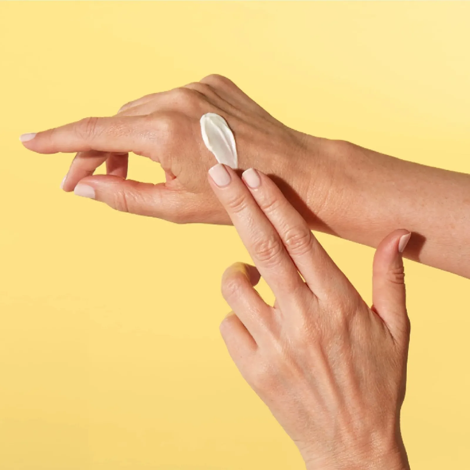 Крем для рук StriVectin Brightening & Firming, Crepe Control для сухої шкіри, 30 мл, фото №7