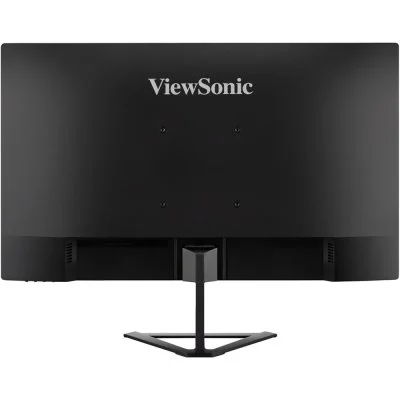 Монитор ViewSonic VX2779A-HD-PRO, фото №10 Монитор ViewSonic VX2779A-HD-PRO, фото №10