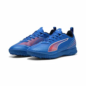 Футбольні Бутси PUMA Ultra 6 Play Tt Jr Дитячі Унісекс synthetic.ua - Фото 1