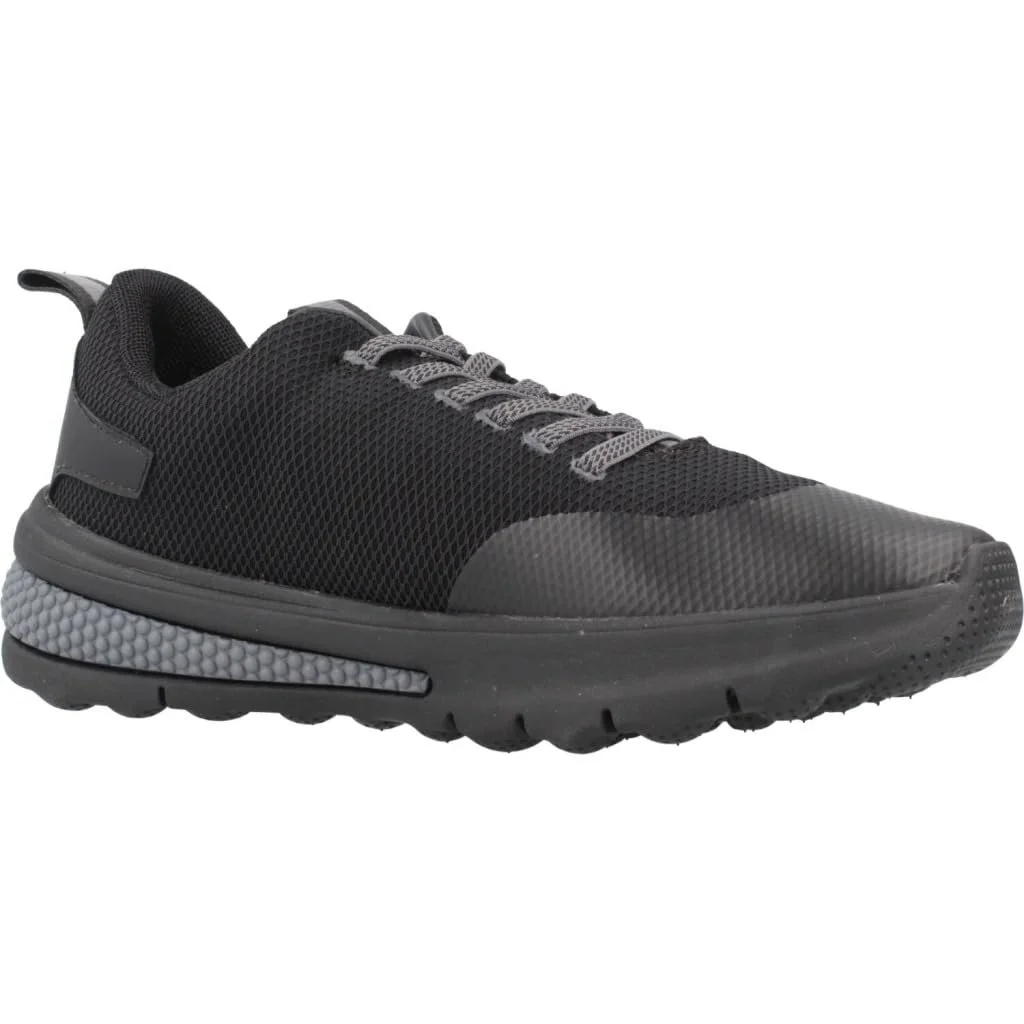 Кроссовки Geox J Activart Boy, фото №5 Кроссовки Geox J Activart Boy, фото №5