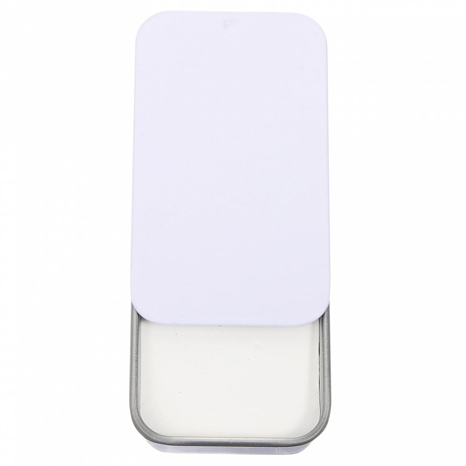 Крем для бровей MUSISALY Eyebrow Face Paint Positioning Cream, фото №1