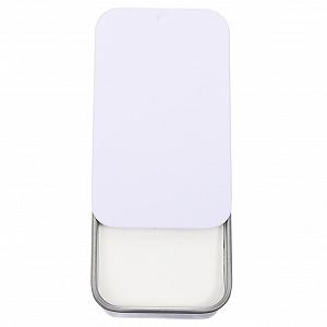 Купити Паста для брів MUSISALY Eyebrow Face Paint Positioning Cream - Фото 1 Паста для брів MUSISALY Eyebrow Face Paint Positioning Cream - Фото 1