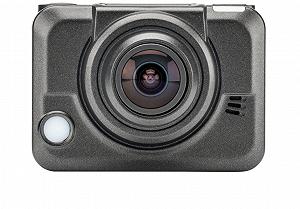 Екшн-камера Medion Life S47018 synthetic.ua - Фото 1