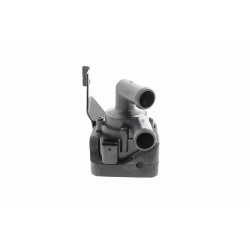 Додатковий водяний насос VEMO Green Mobility Parts V20-16-0012 контур охолоджувальної води, фото №3