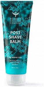Бальзам после бритья Bombay Shaving Company После бритья 100 г - Фото 1
