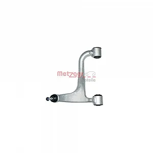 Важіль підвіски METZGER 58052503 KIT + для MERCEDES-BENZ - Фото 1