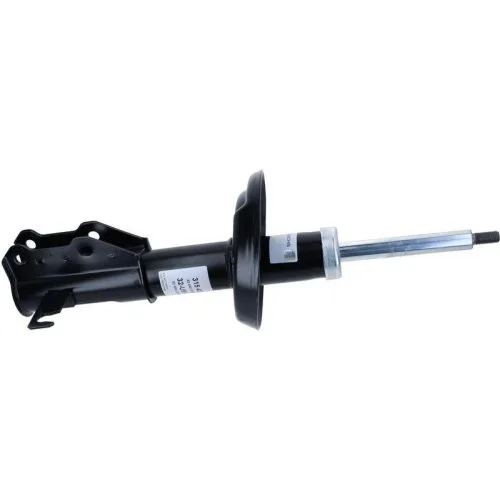 Амортизатор SACHS 315 472, передня вісь справа, фото №3 Амортизатор SACHS 315 472, передня вісь справа, фото №3