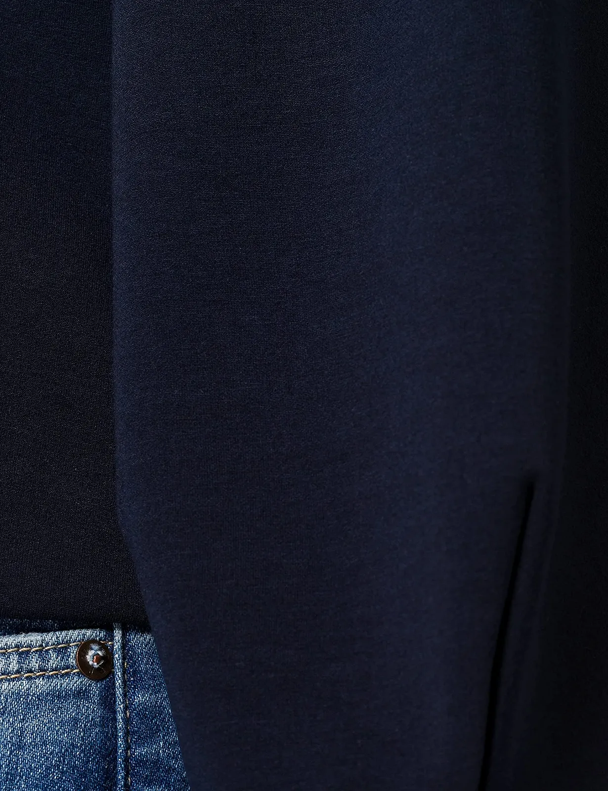 Анорак Scotch & Soda Женский Текстурированный, фото №5 Анорак Scotch & Soda Женский Текстурированный, фото №5