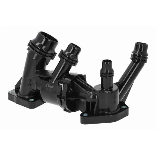Корпус термостата VEMO V20-99-0011 для BMW, фото №4