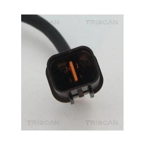 Лямбда-зонд TRISCAN 8845 21063 для OPEL VAUXHALL CHEVROLET DAEWOO, фото №2