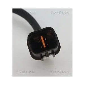 Лямбда-зонд TRISCAN 8845 21063 для OPEL VAUXHALL CHEVROLET DAEWOO synthetic.ua - Фото 1