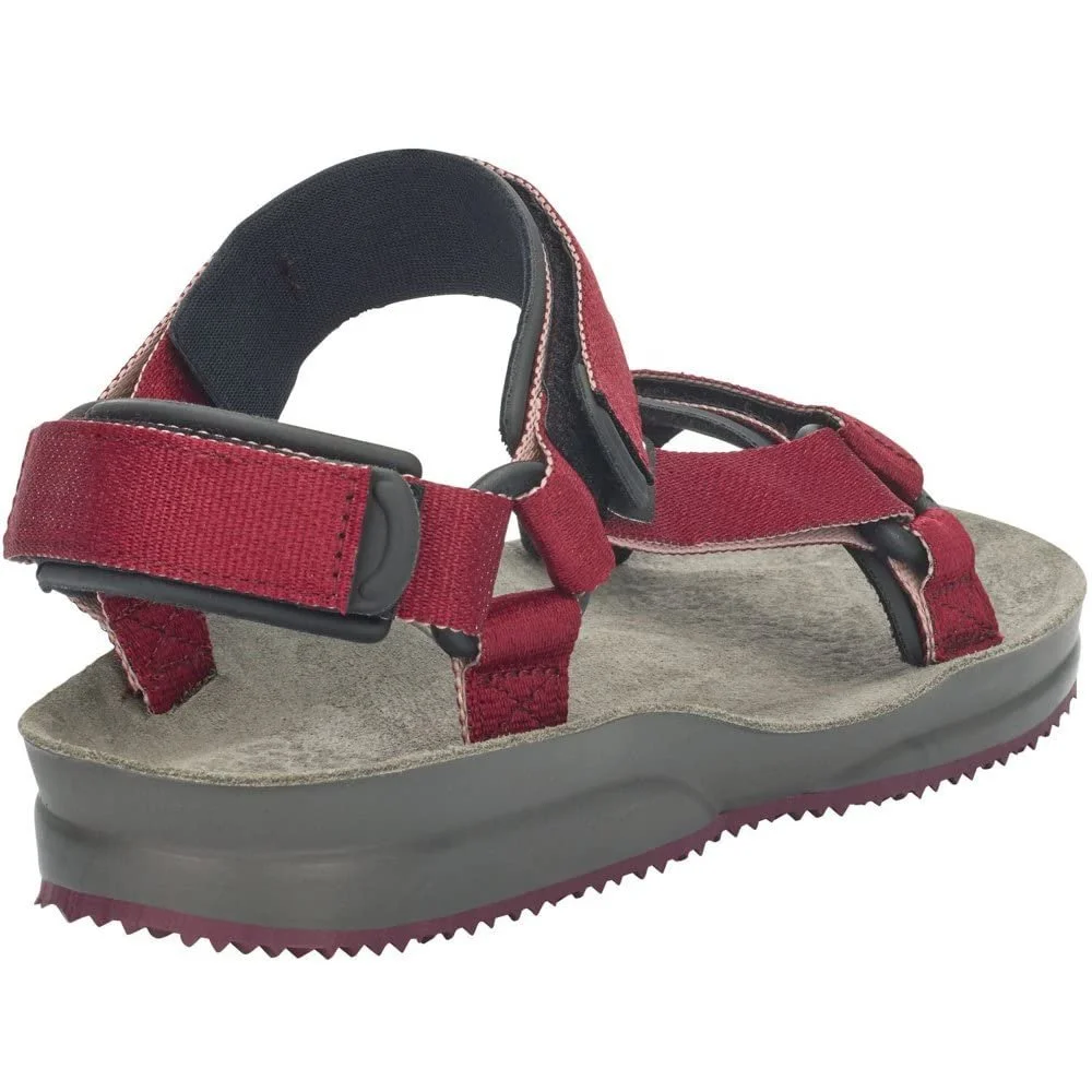 Сандалії Lizard Super Hike, фото №5