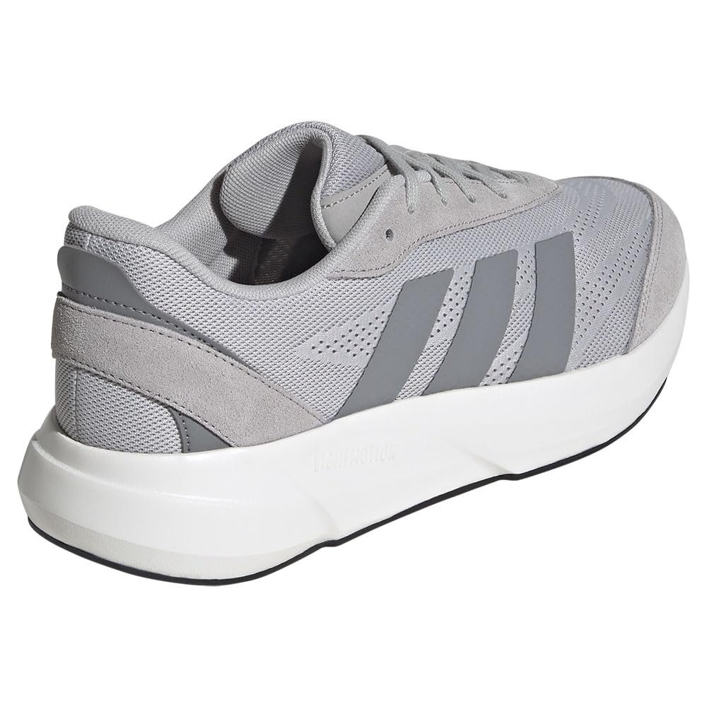 Чоловічі Кросівки adidas Lightshift, фото №5 Чоловічі Кросівки adidas Lightshift, фото №5