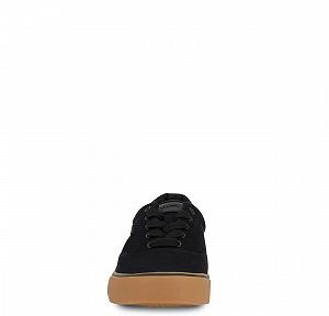 Кроссовки Lugz Flip мужские synthetic.ua - Фото 1