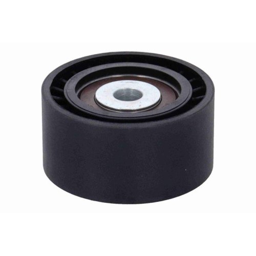 Натяжной ролик поликлинового ремня VAICO Green Mobility Parts V46-1722 для NISSAN, фото №3 Натяжной ролик поликлинового ремня VAICO Green Mobility Parts V46-1722 для NISSAN, фото №3