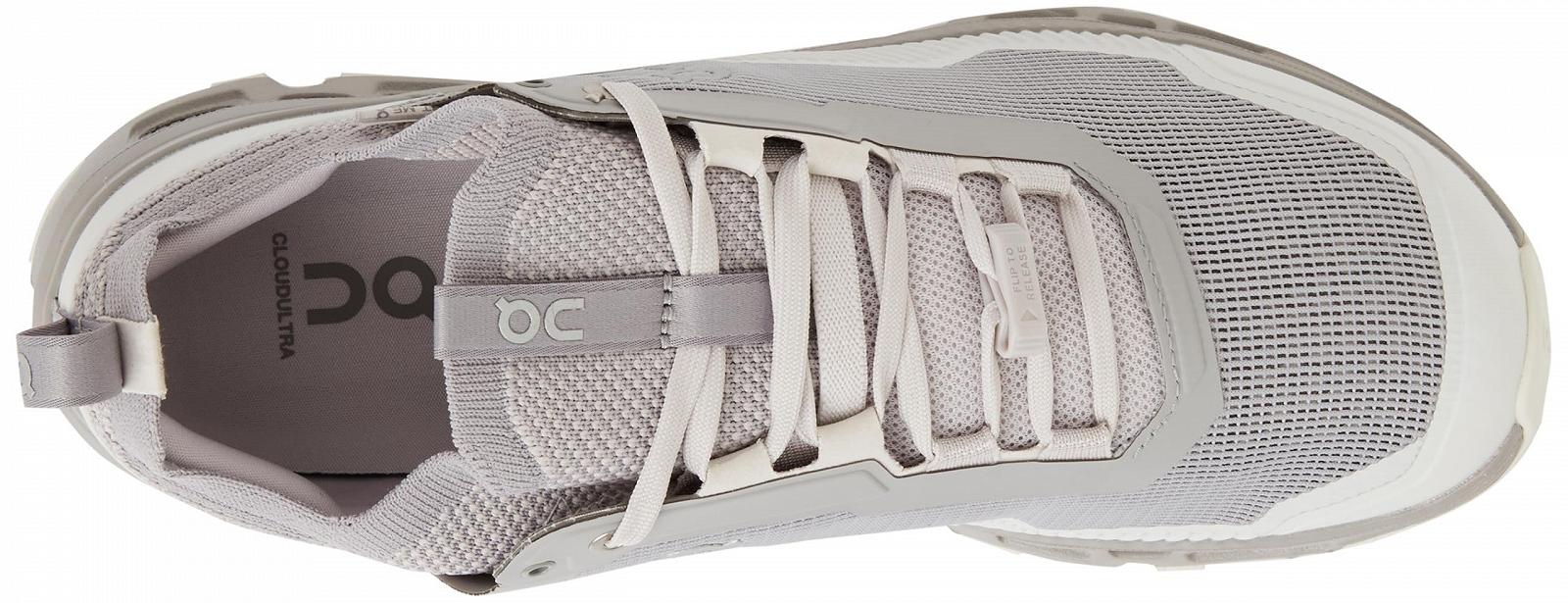 Кроссовки On Cloudultra 2 мужские, фото №3 Кроссовки On Cloudultra 2 мужские, фото №3