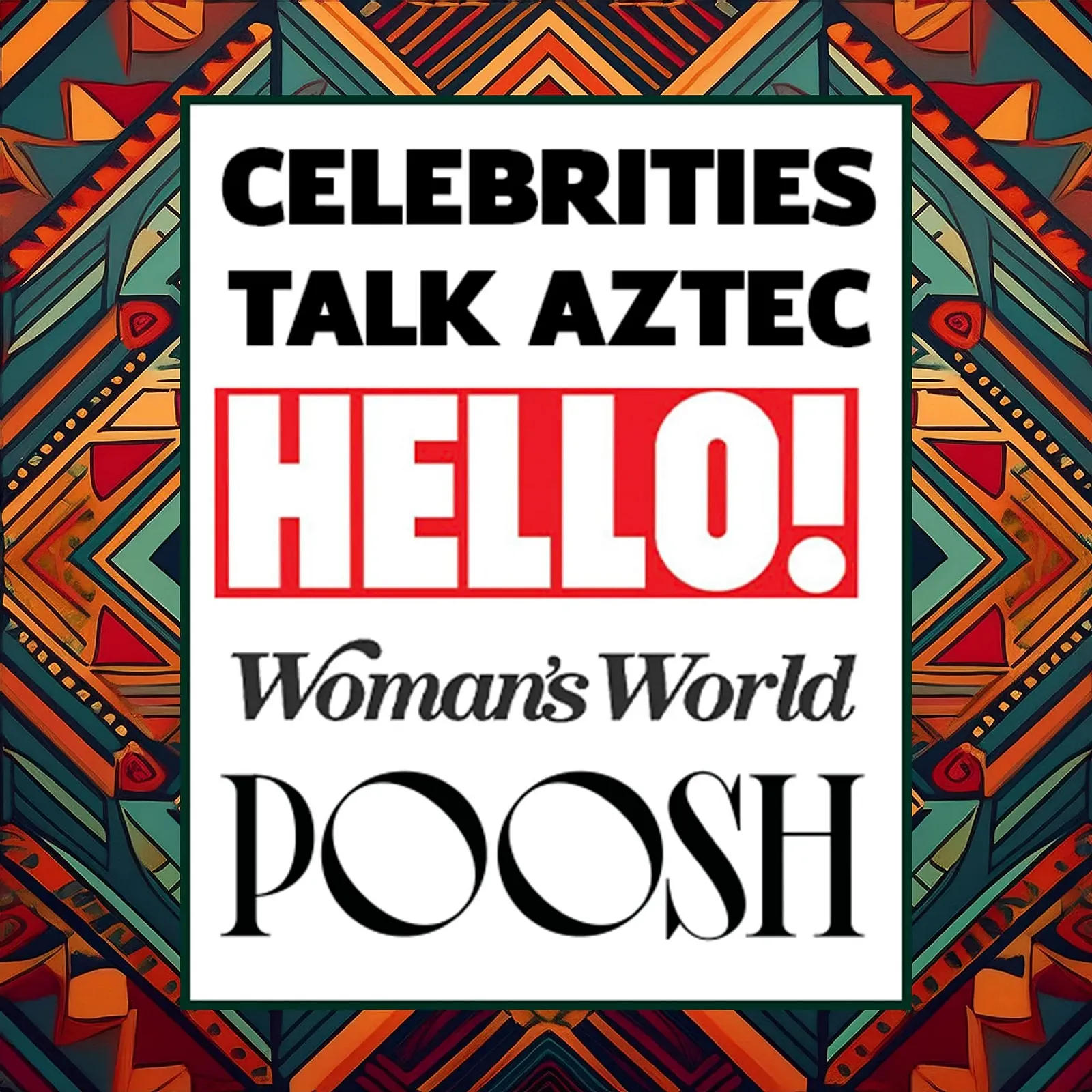 Маска для обличчя Aztec Secret Indian Healing Clay, 454 г, фото №3 Маска для обличчя Aztec Secret Indian Healing Clay, 454 г, фото №3