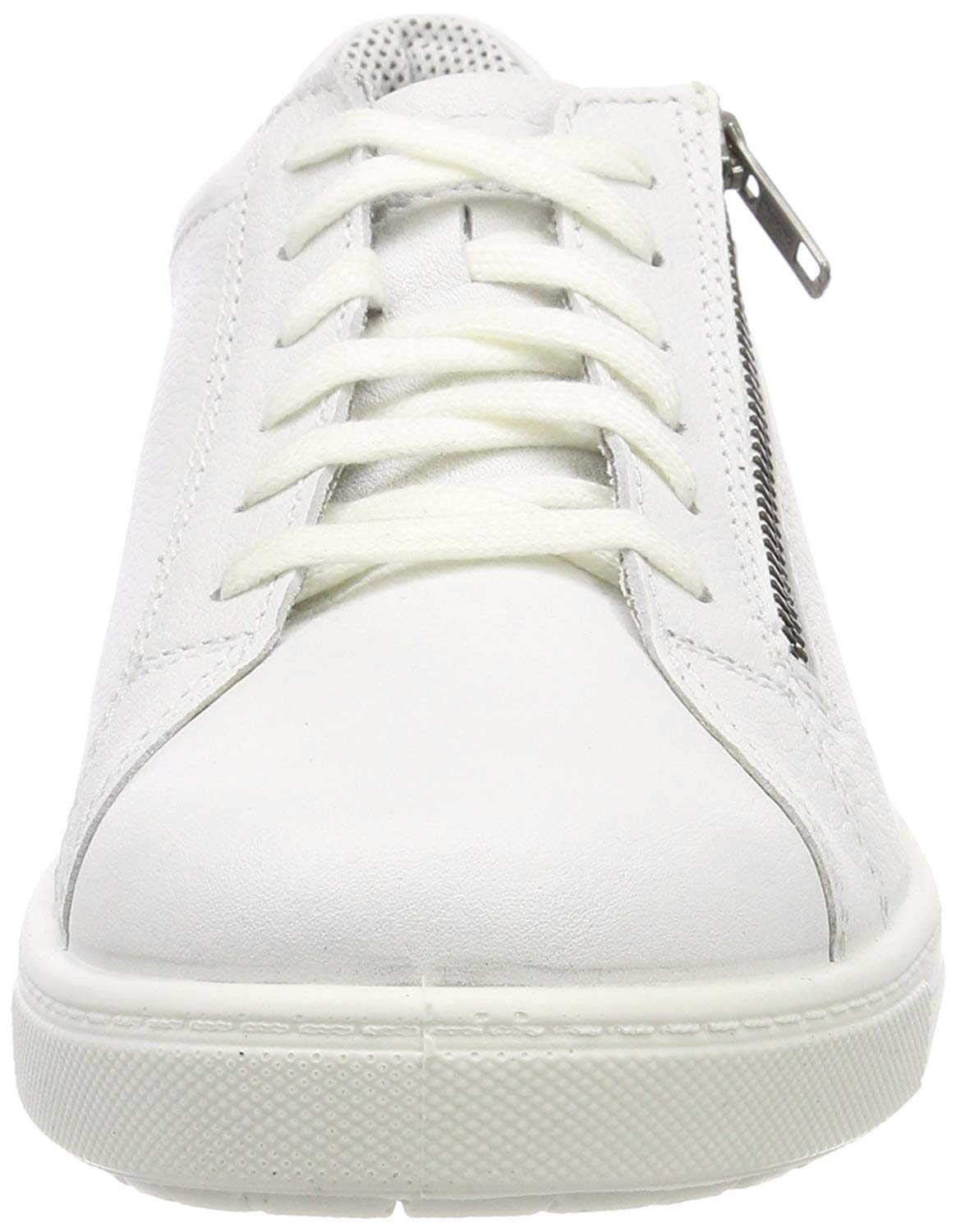 Кросівки чоловічі Jomos Rally, фото №4