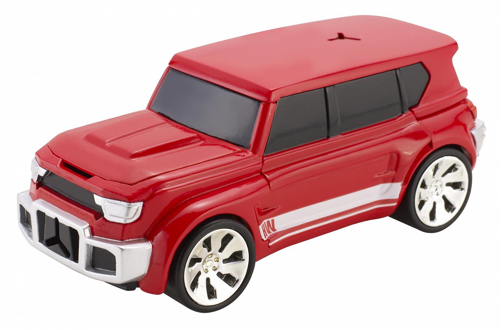 Машинка Hot Wheels Custom Motors Full Force 3 in 1 Power Set Sport Utility, фото №1 Машинка Hot Wheels Custom Motors Full Force 3 in 1 Power Set Sport Utility, фото №1