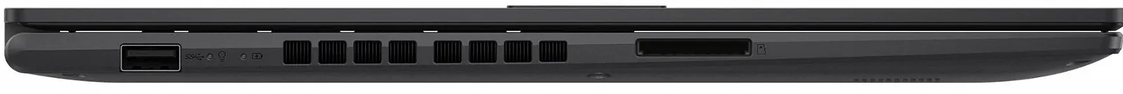 Ноутбук 16" ASUS Vivobook 16X (N3605ZV-MB113W) Gaming Intel Core i7-12650H RAM 32GB SSD 1TB GeForce RTX 4060 Win11 (UKR), фото №7
