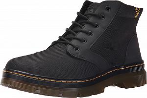 Черевики Dr. Martens Bonny Chukka - Фото 1