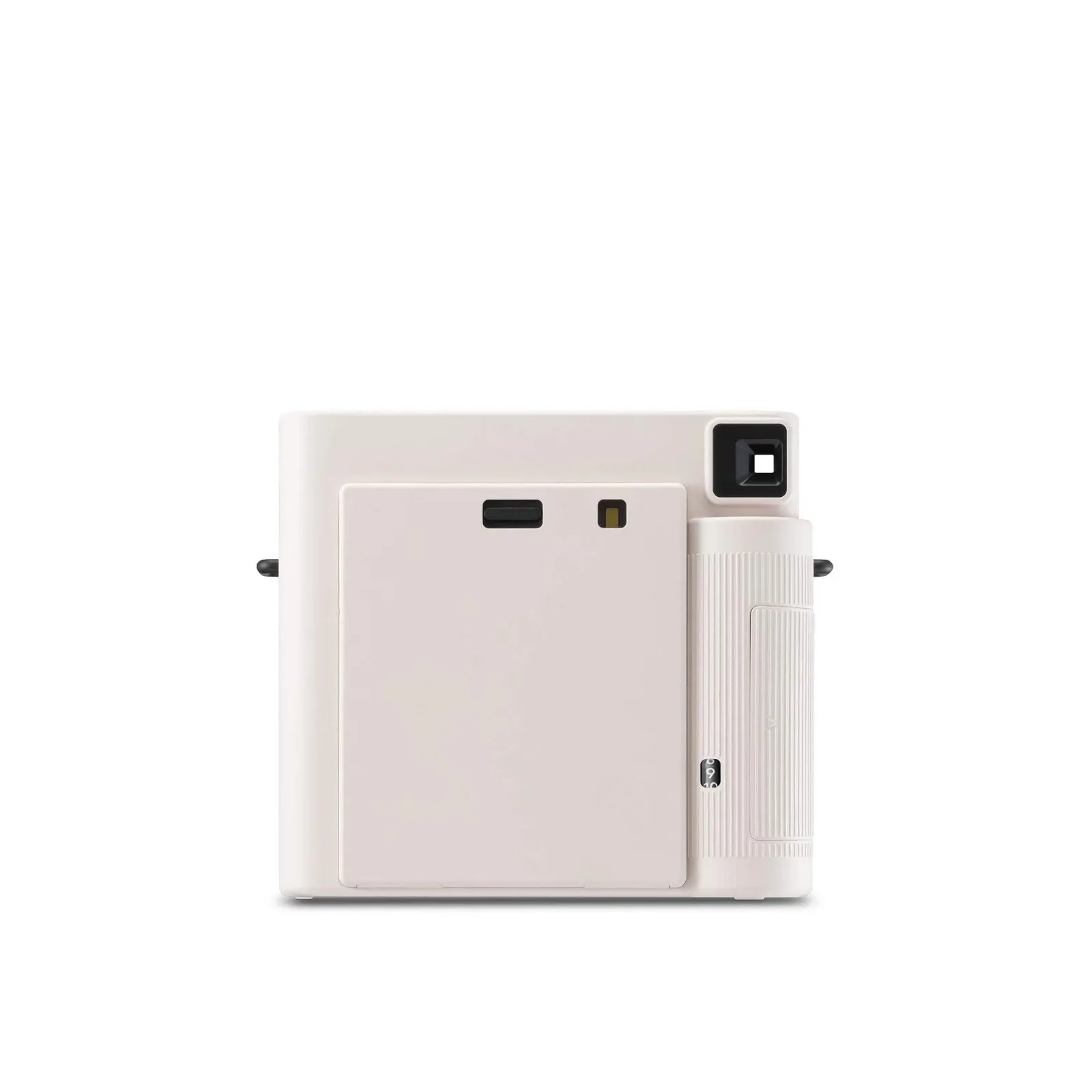 Фотокамера мгновенной печати instax Square SQ1 Chalk White, фото №2