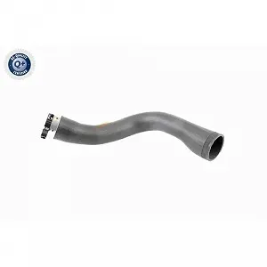 Шланг інтеркулера VAICO V40-1364 Q+ OPEL VAUXHALL VW synthetic.ua - Фото 1