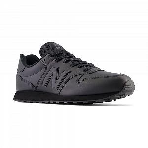 Кроссовки New Balance Gm500v1 мужские - Фото 1