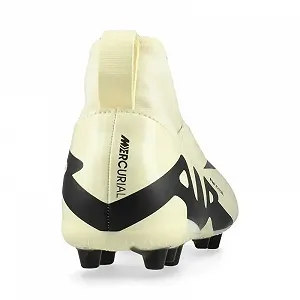 Бутсы Nike JR ZOOM SUPERFLY 9 ACADEMY AG 38 synthetic.ua - Фото 1
