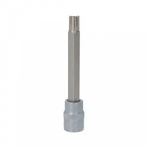 Торцевая головка KS TOOLS 917.3934 synthetic.ua - Фото 1