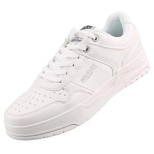 Кросівки чоловічі Dockers by Gerli - Фото 1