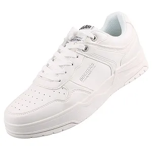 Кросівки Dockers by Gerli Чоловічі - Фото 1