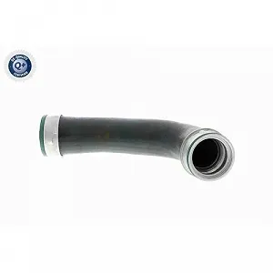 Шланг інтеркулера VAICO V10-2871 Q+ OEM якість для AUDI SEAT SKODA VW synthetic.ua - Фото 1