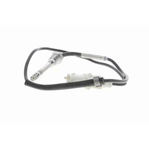 Датчик температури відпрацьованих газів VEMO V24-72-0217 для CITROËN FIAT, фото №4