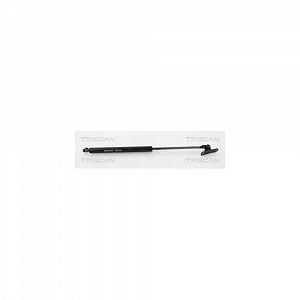 Газовая пружина багажника TRISCAN 8710 13249 TOYOTA, задняя правая, правая - Фото 1