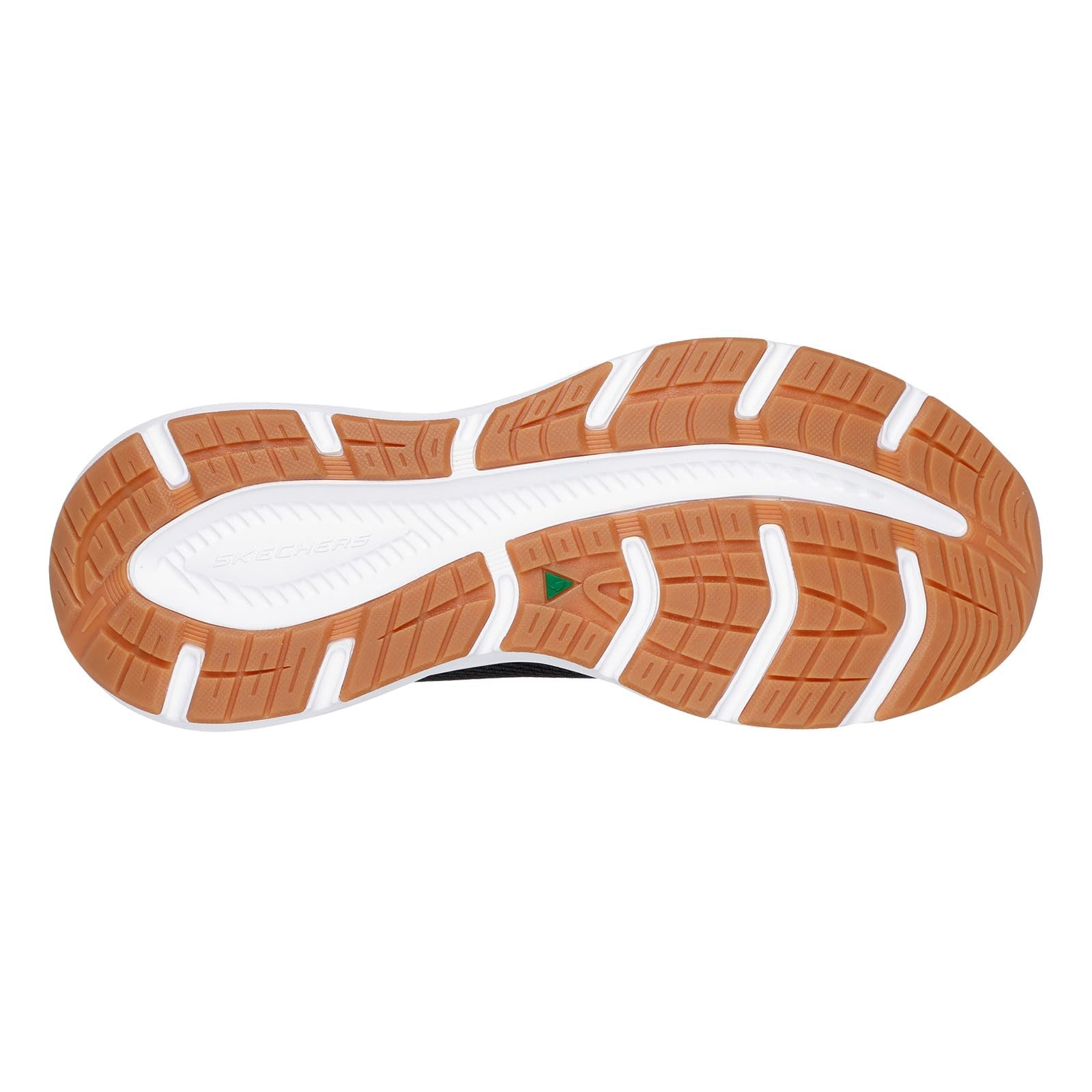 Кросівки Skechers Edgeride Чоловічі, фото №5 Кросівки Skechers Edgeride Чоловічі, фото №5