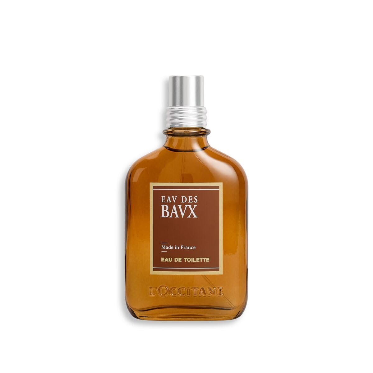 L'OCCITANE, фото №1