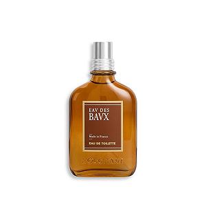 L'OCCITANE - Фото 1