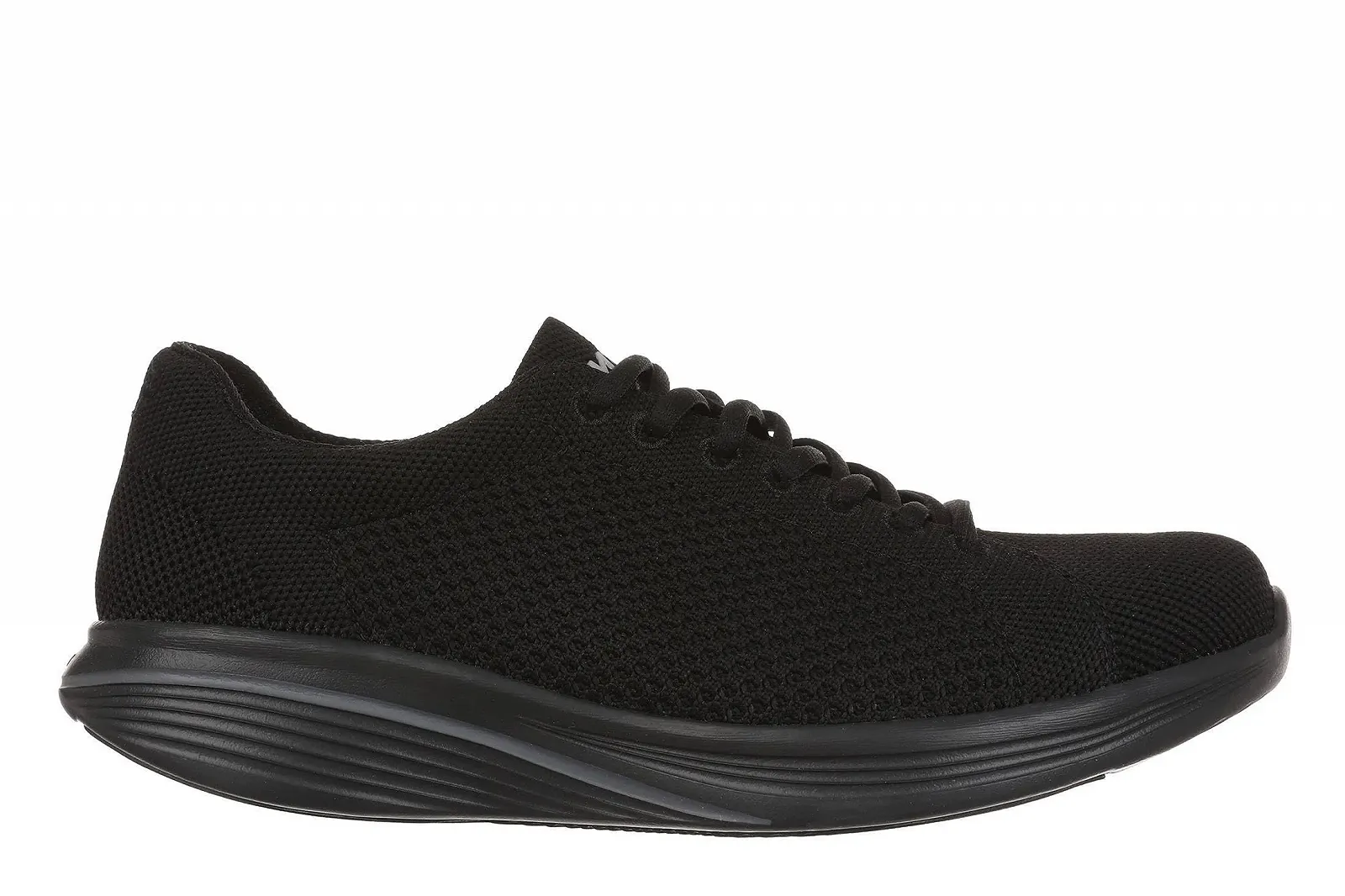 Кросівки MBT Kuni LACE UP Чоловічі сучасні анатомічні та зручні кросівки для ходьби Фізіологічне взуття, фото №1 Кросівки MBT Kuni LACE UP Чоловічі сучасні анатомічні та зручні кросівки для ходьби Фізіологічне взуття, фото №1