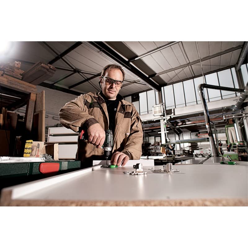 Углошлифовальная машина Metabo PowerMaxx Basic беспроводная 12 В 2x Li-Ion зарядное устройство LC 12 пластиковый кейс 600984500, фото №7 Углошлифовальная машина Metabo PowerMaxx Basic беспроводная 12 В 2x Li-Ion зарядное устройство LC 12 пластиковый кейс 600984500, фото №7