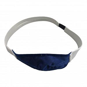 Ремінець проти хропіння на підборіддя, Регульований - Фото 1