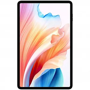 Планшет 12" 2K Blackview Tab 18 12/256GB 4G 2-SIM 8 ядер Android 13 8800 mAh Сірий ціна на synthetic.ua - Фото 1 Планшет 12" 2K Blackview Tab 18 12/256GB 4G 2-SIM 8 ядер Android 13 8800 mAh Сірий synthetic.ua - Фото 1