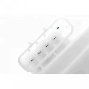 Модуль подачи топлива VEMO V40-09-0021 Original VEMO Quality для OPEL synthetic.ua - Фото 1