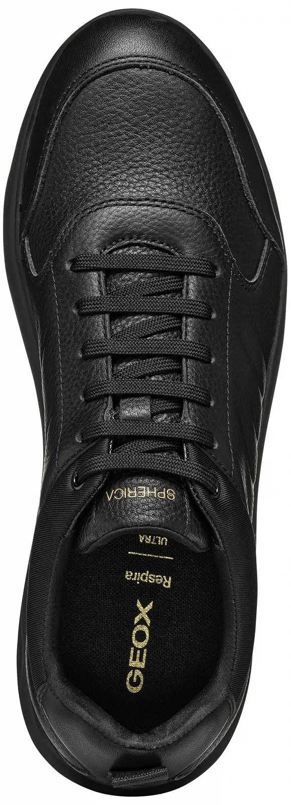 Кросівки Geox Spherica B Чоловічі, фото №4 Кросівки Geox Spherica B Чоловічі, фото №4