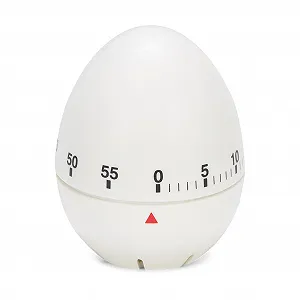 Таймер кухонный Patisse Egg Timer - Фото 1