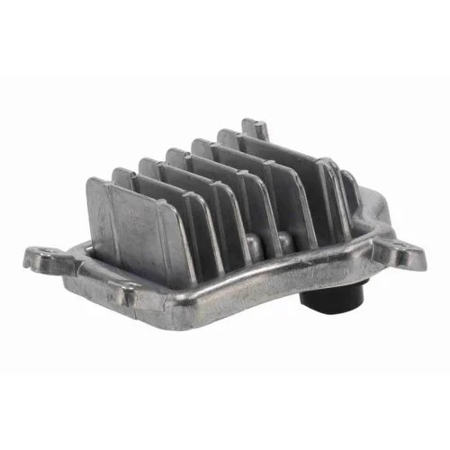 Блок управления освещением VEMO V10-73-0690 для AUDI, левый, фото №4 Блок управления освещением VEMO V10-73-0690 для AUDI, левый, фото №4