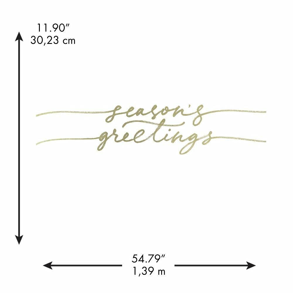 Наклейки многоразовые RoomMates Marvel с металлическими чернилами, фото №6