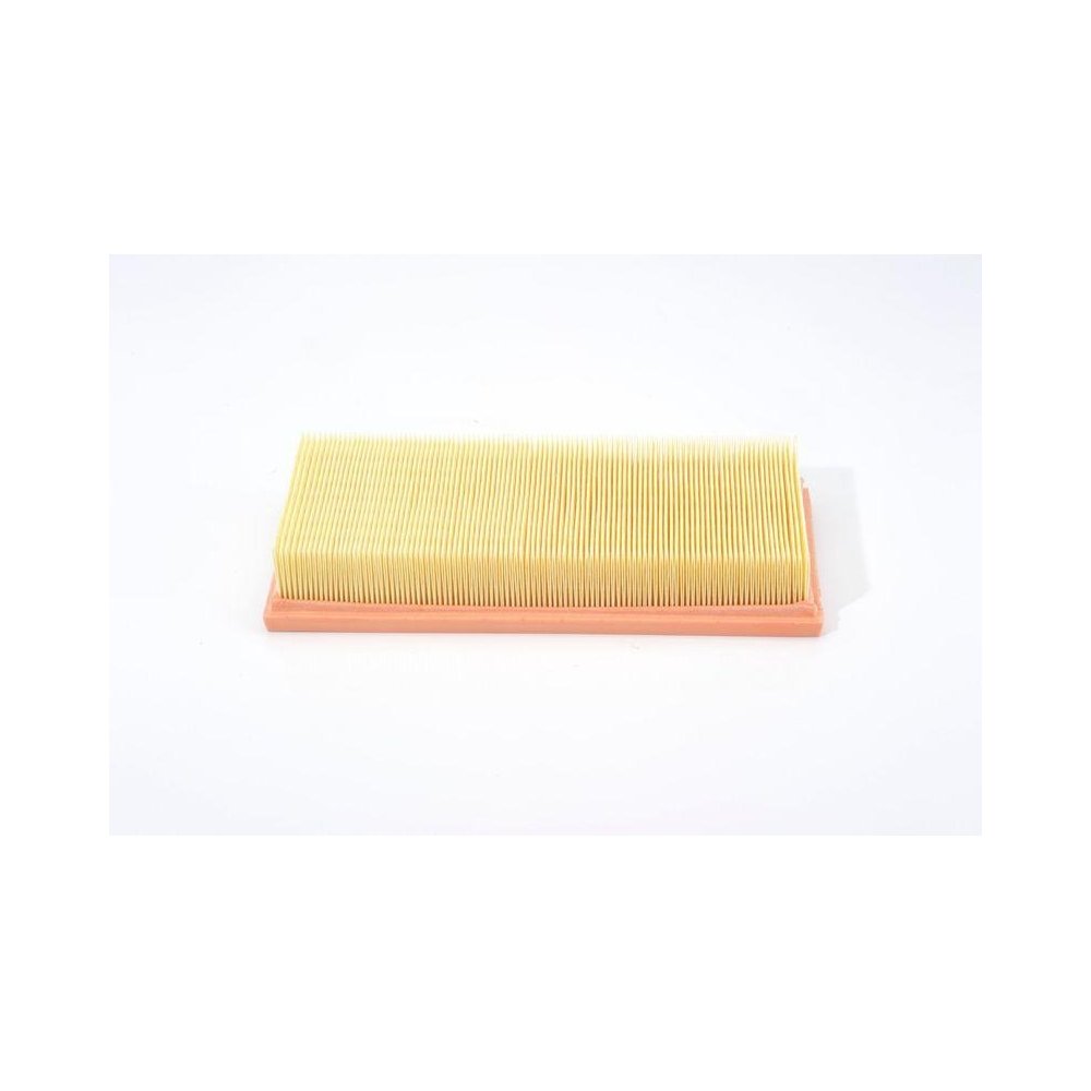 Воздушный фильтр BOSCH 1 457 433 319 для SEAT SKODA VW, фото №1 Воздушный фильтр BOSCH 1 457 433 319 для SEAT SKODA VW, фото №1