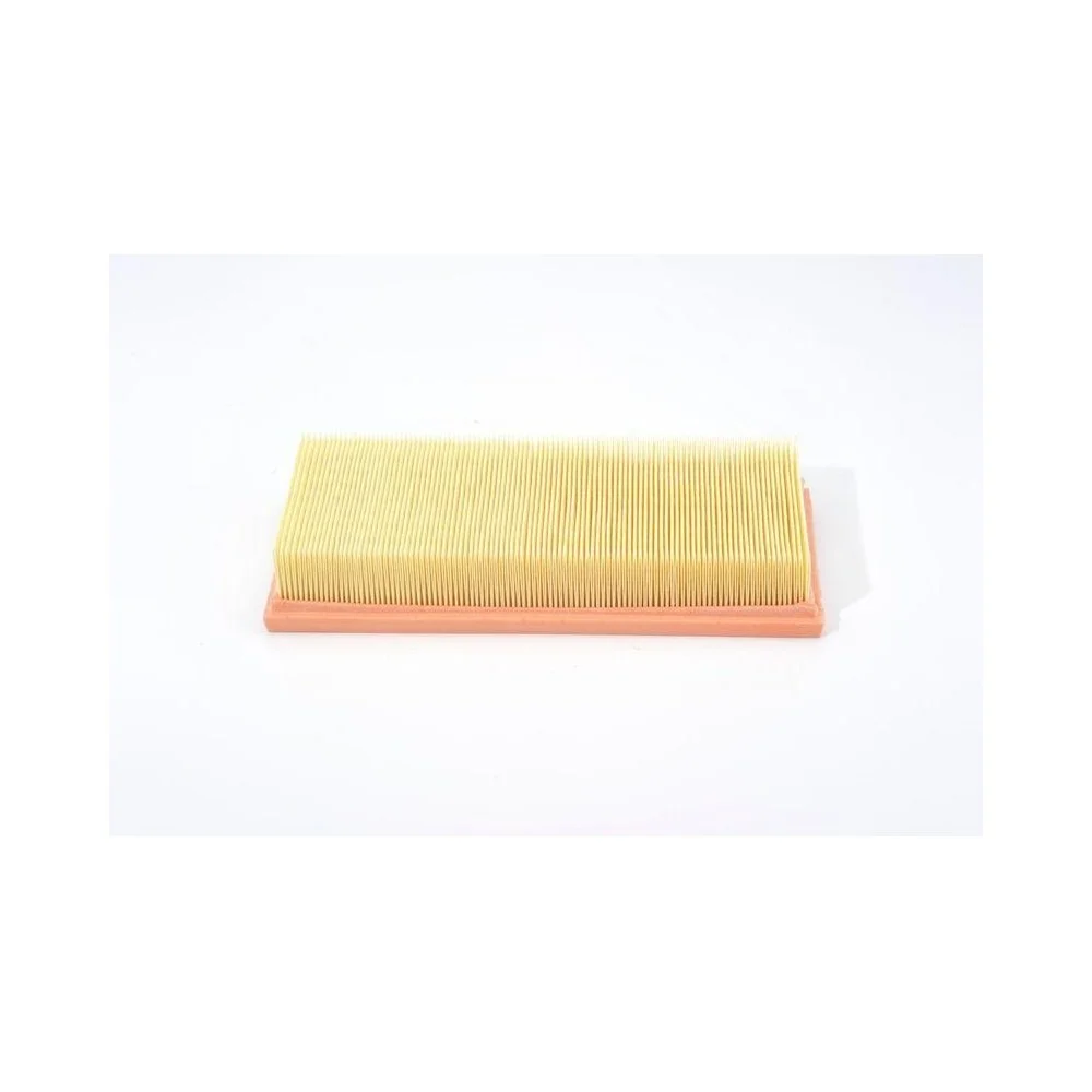 Воздушный фильтр BOSCH 1 457 433 319 для SEAT SKODA VW, фото №1